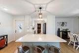 1401 Lake Court - Photo 10