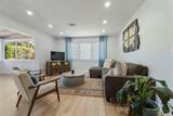 1401 Lake Court - Photo 16