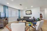 1401 Lake Court - Photo 17