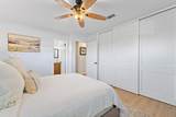 1401 Lake Court - Photo 19