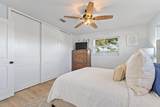 1401 Lake Court - Photo 20