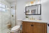 1401 Lake Court - Photo 21