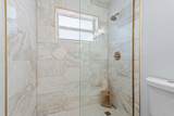 1401 Lake Court - Photo 22
