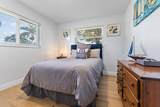 1401 Lake Court - Photo 23