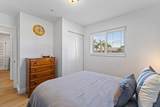 1401 Lake Court - Photo 24