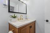 1401 Lake Court - Photo 26