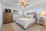 1401 Lake Court - Photo 4
