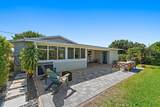 1401 Lake Court - Photo 41
