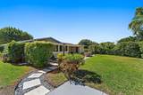 1401 Lake Court - Photo 42