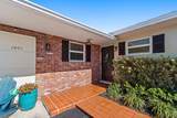 1401 Lake Court - Photo 8