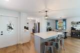 1401 Lake Court - Photo 9