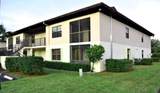4181 57th Avenue - Photo 1