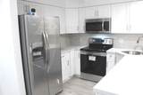4181 57th Avenue - Photo 10