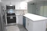 4181 57th Avenue - Photo 11