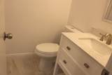 4181 57th Avenue - Photo 13
