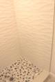 4181 57th Avenue - Photo 14