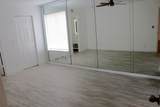 4181 57th Avenue - Photo 15