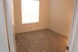 4181 57th Avenue - Photo 16
