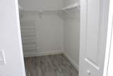4181 57th Avenue - Photo 17
