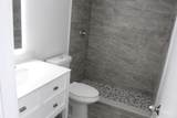 4181 57th Avenue - Photo 18