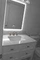 4181 57th Avenue - Photo 19