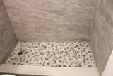 4181 57th Avenue - Photo 20