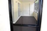4181 57th Avenue - Photo 4