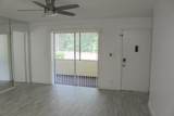4181 57th Avenue - Photo 5