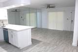 4181 57th Avenue - Photo 7