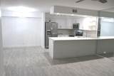 4181 57th Avenue - Photo 9