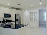 124 Jesup Lane - Photo 10