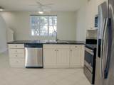 124 Jesup Lane - Photo 11
