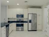 124 Jesup Lane - Photo 12
