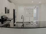124 Jesup Lane - Photo 13