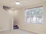 124 Jesup Lane - Photo 14