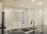 124 Jesup Lane - Photo 15