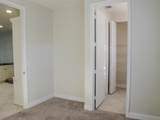124 Jesup Lane - Photo 16