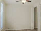 124 Jesup Lane - Photo 17