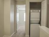 124 Jesup Lane - Photo 18