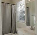 124 Jesup Lane - Photo 20
