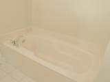 124 Jesup Lane - Photo 21