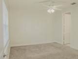 124 Jesup Lane - Photo 22