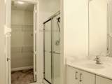 124 Jesup Lane - Photo 24