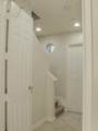 124 Jesup Lane - Photo 3