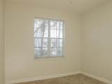 124 Jesup Lane - Photo 4