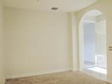 124 Jesup Lane - Photo 5