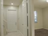 124 Jesup Lane - Photo 7