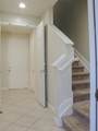 124 Jesup Lane - Photo 8