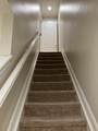 124 Jesup Lane - Photo 9
