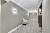 3450 Ocean Boulevard - Photo 12